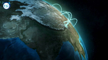 From the UK to the UAE to the World 2025